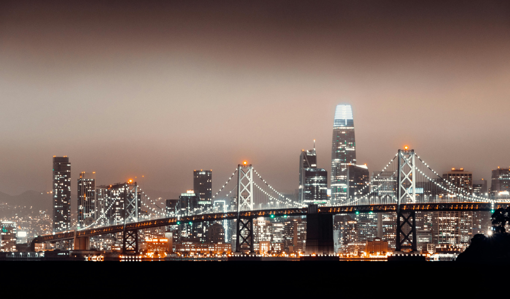 What Are The Best Nightlife Spots To Visit in San Francisco?