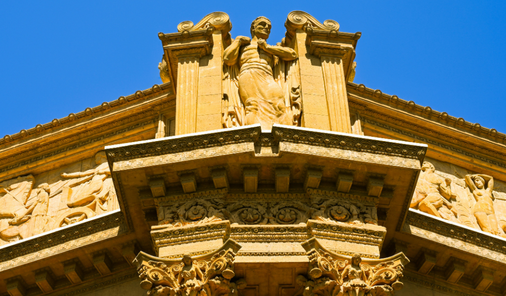 Cultural and Historical Walking Tours