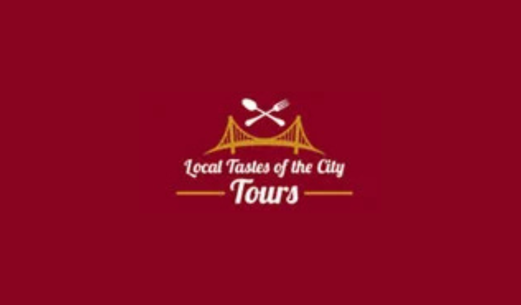 At times like this, many us on our San Francisco Food Tours worry about the future