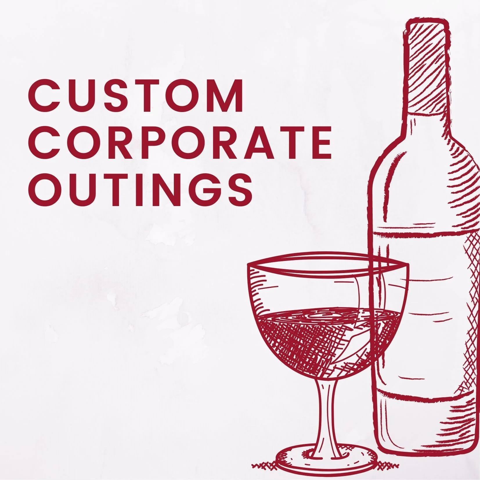 Custom Group Tours