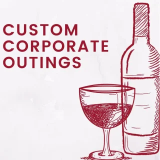 Custom Group Tours