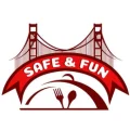 Safe Fun Tours