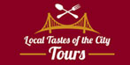 San Francisco Food Tours